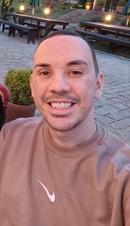 Consultor de Atendimento